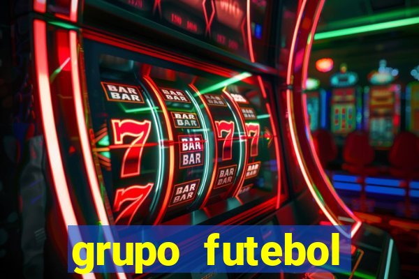 grupo futebol virtual bet365 telegram